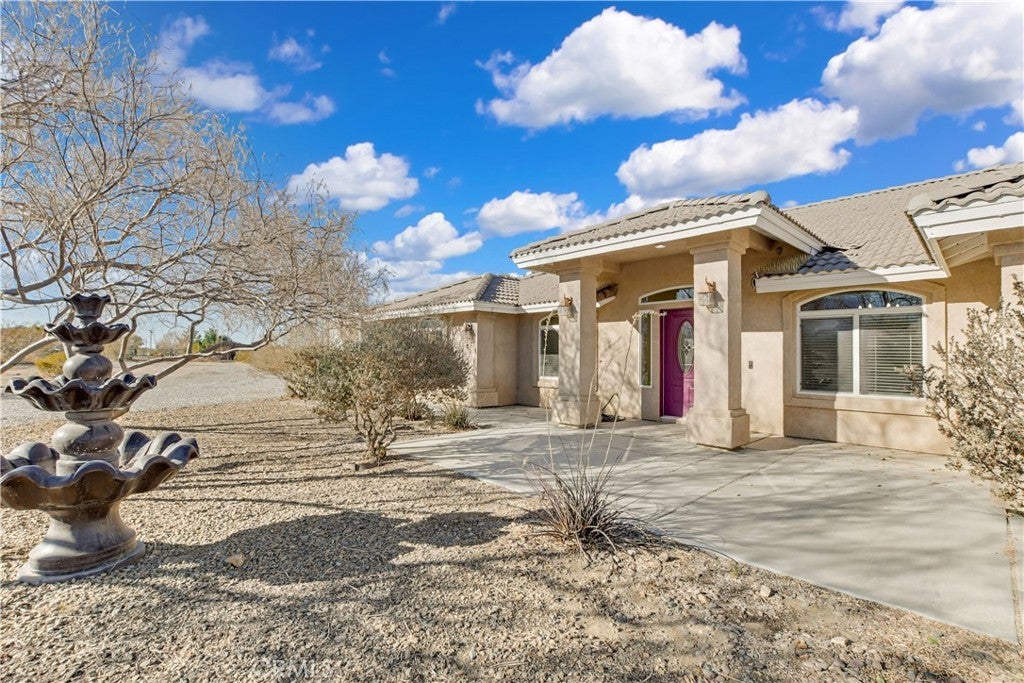 Photo of Listing #PF25011785