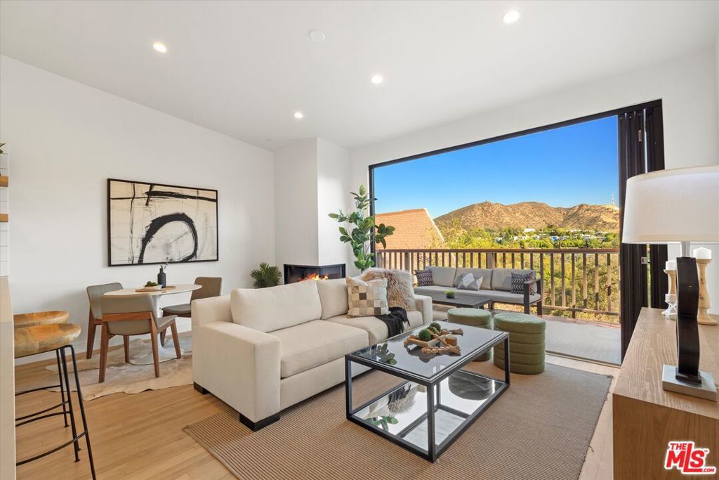 Photo of Listing #25478081