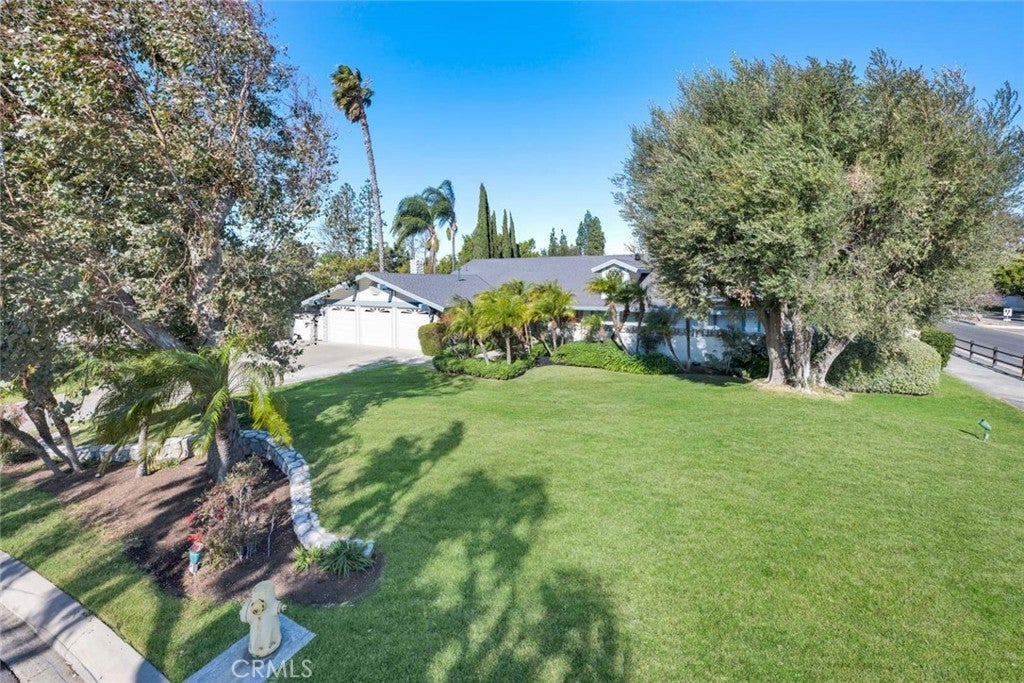 Photo of Listing #PW25010039