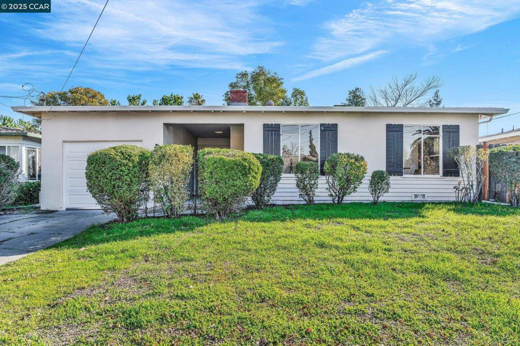 Photo of Listing #41082722