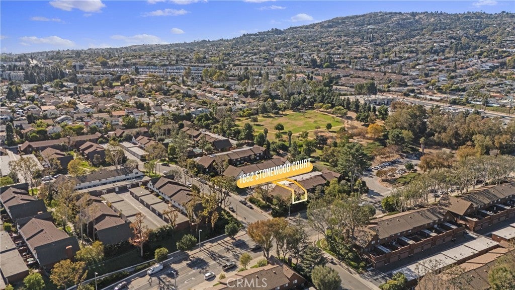 Photo of Listing #PV25009905