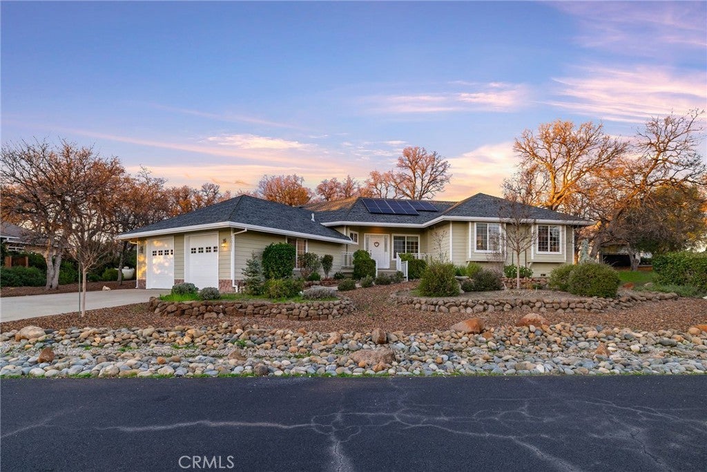 Photo of Listing #SN25011283