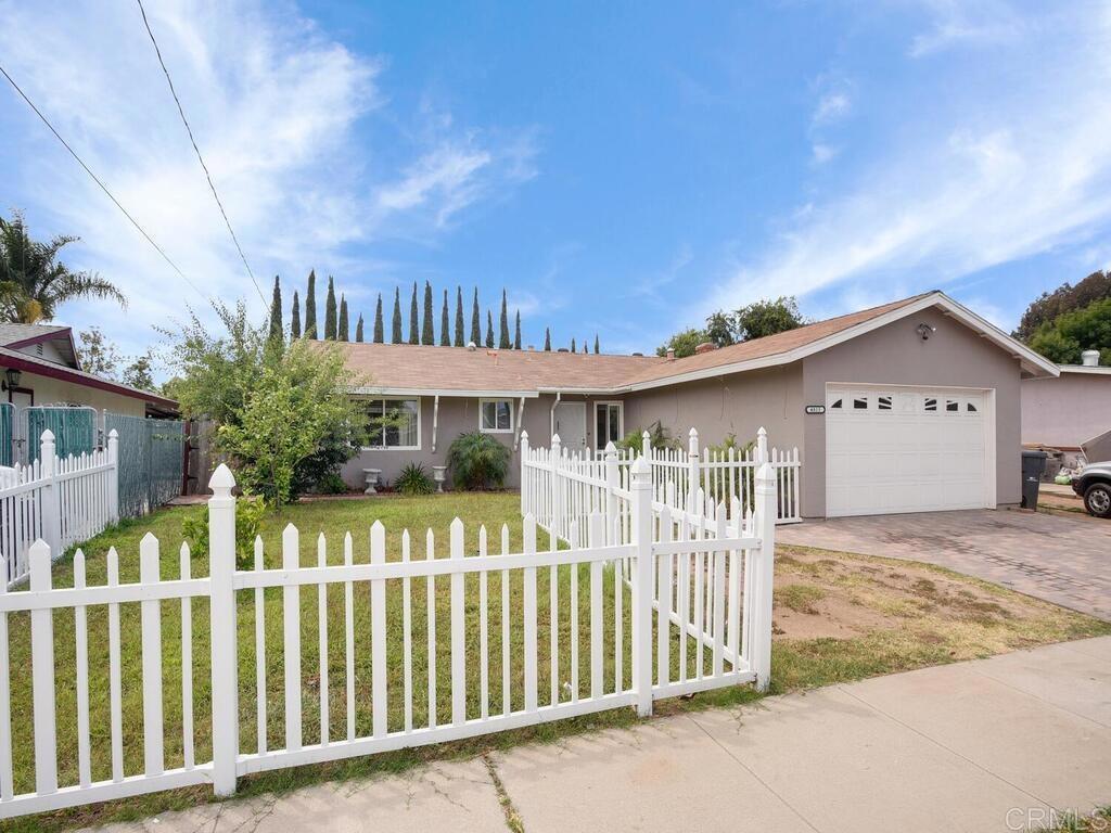 Photo of Listing #NDP2500569