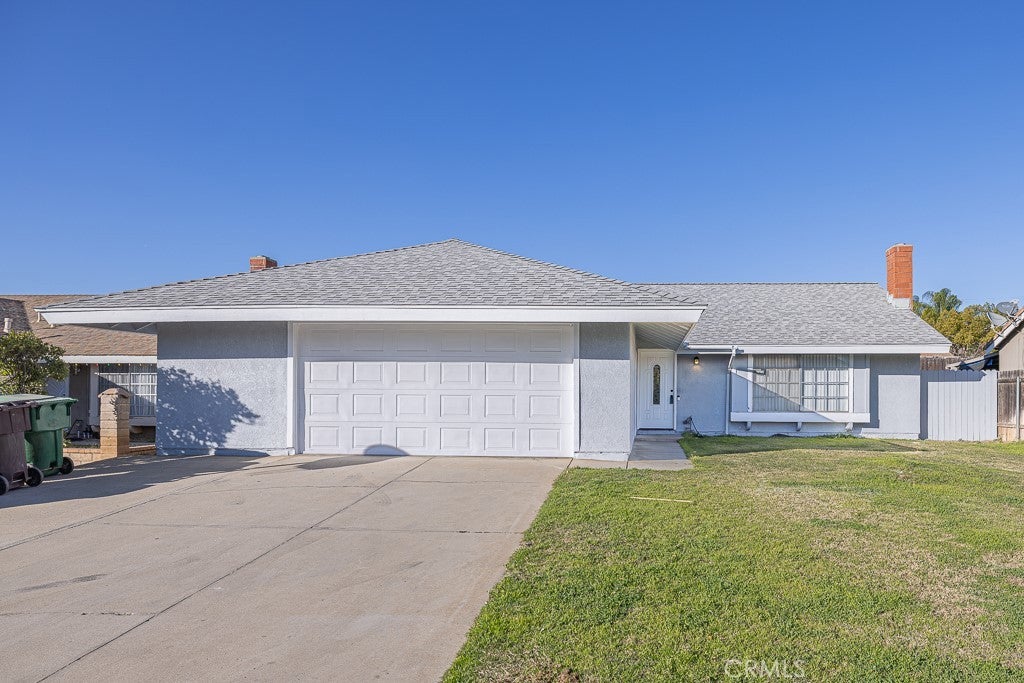 Photo of Listing #CV25011942