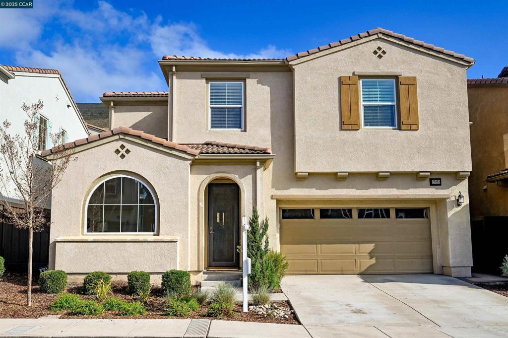 Photo of Listing #41082729