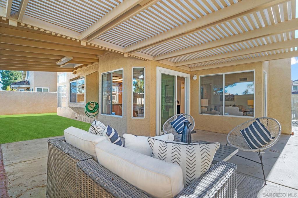 Photo of Listing #250001423SD