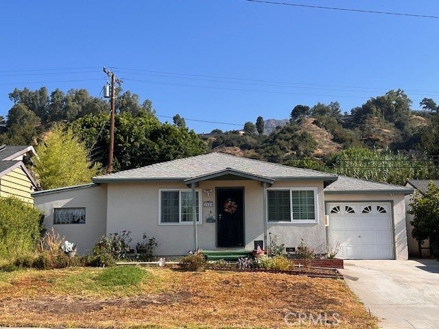 Photo of Listing #DW25011774