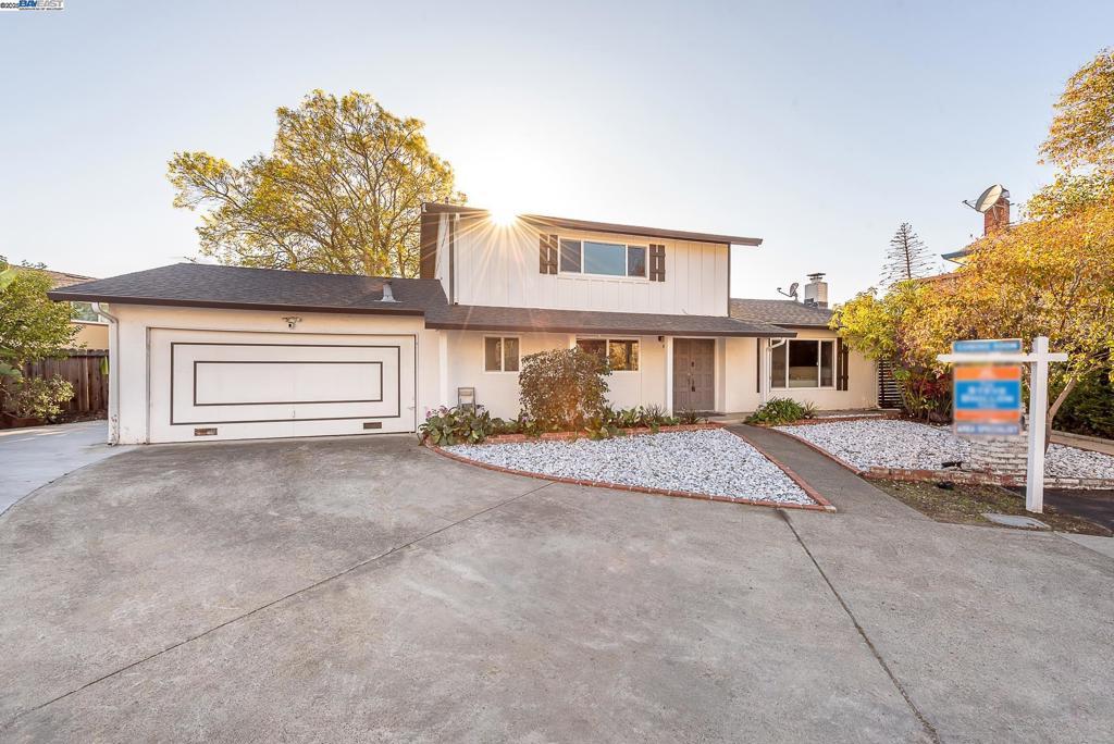 Photo of Listing #41082732