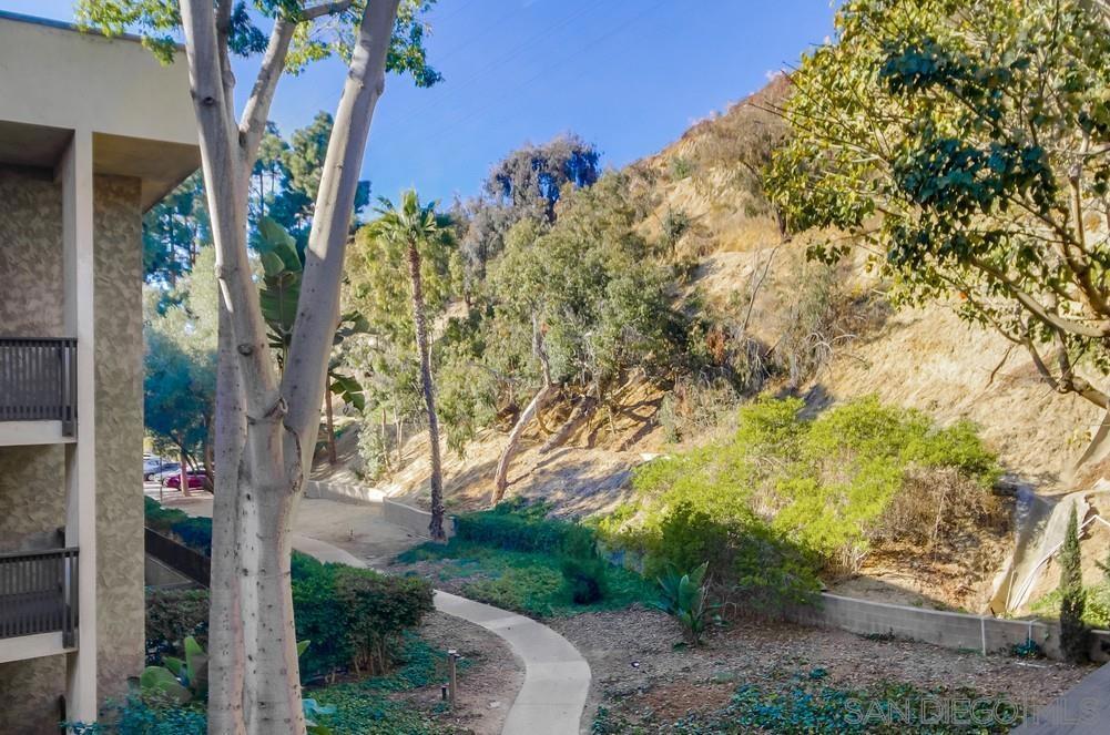 Photo of Listing #250001424SD