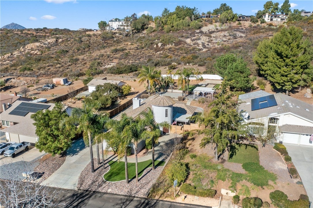 Photo of Listing #SW25011978