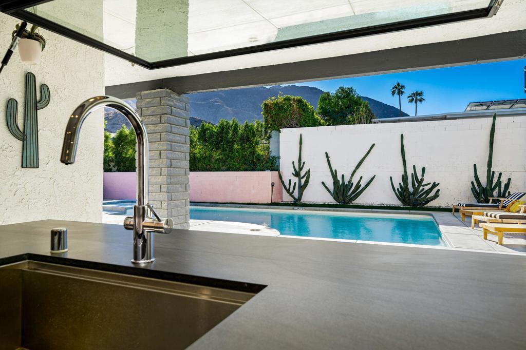 Photo of Listing #219123009PS