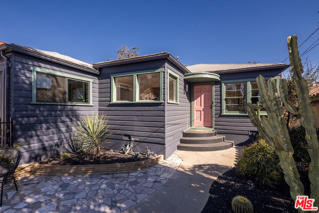 Photo of Listing #25484481