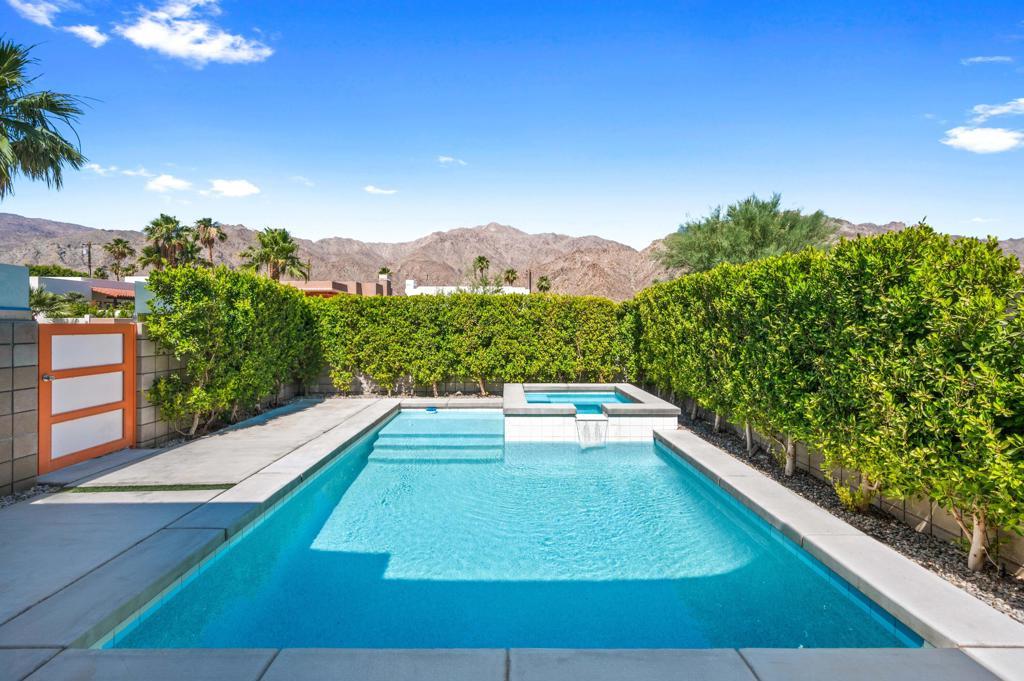 Photo of Listing #219123012DA