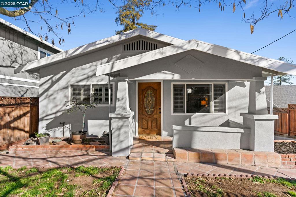 Photo of Listing #41082734