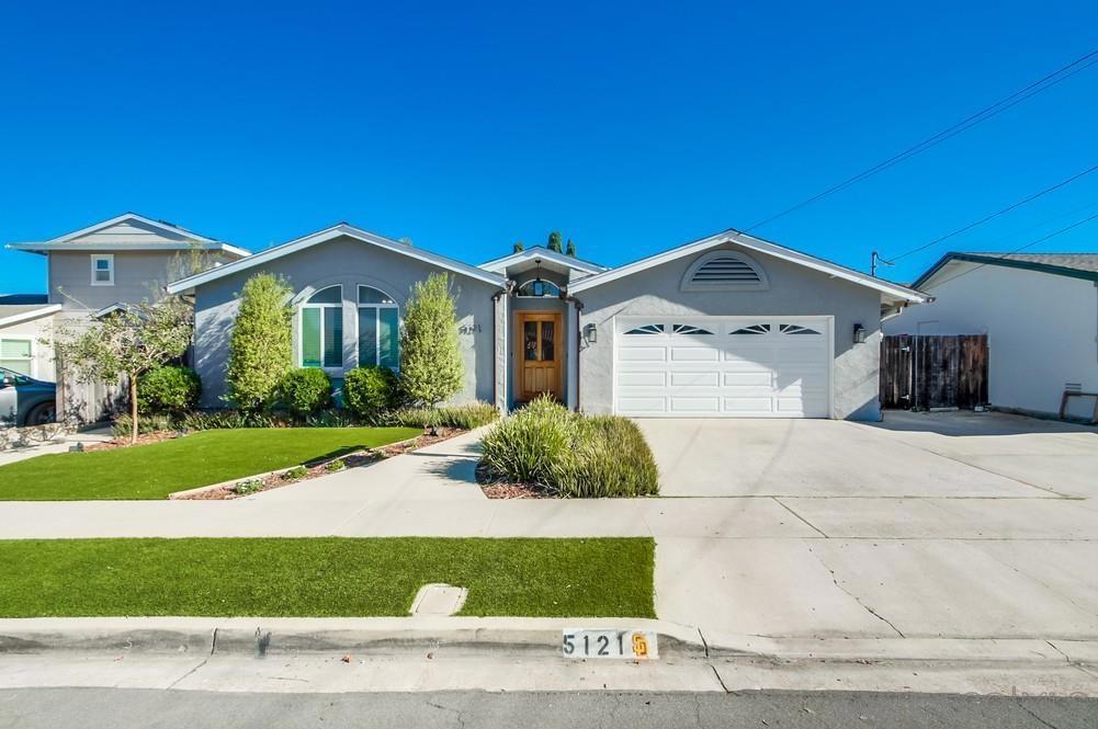 Photo of Listing #250001430SD