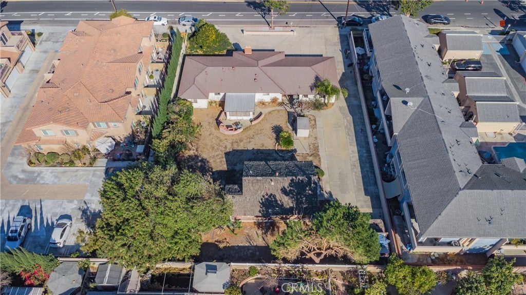 Photo of Listing #PW25011564