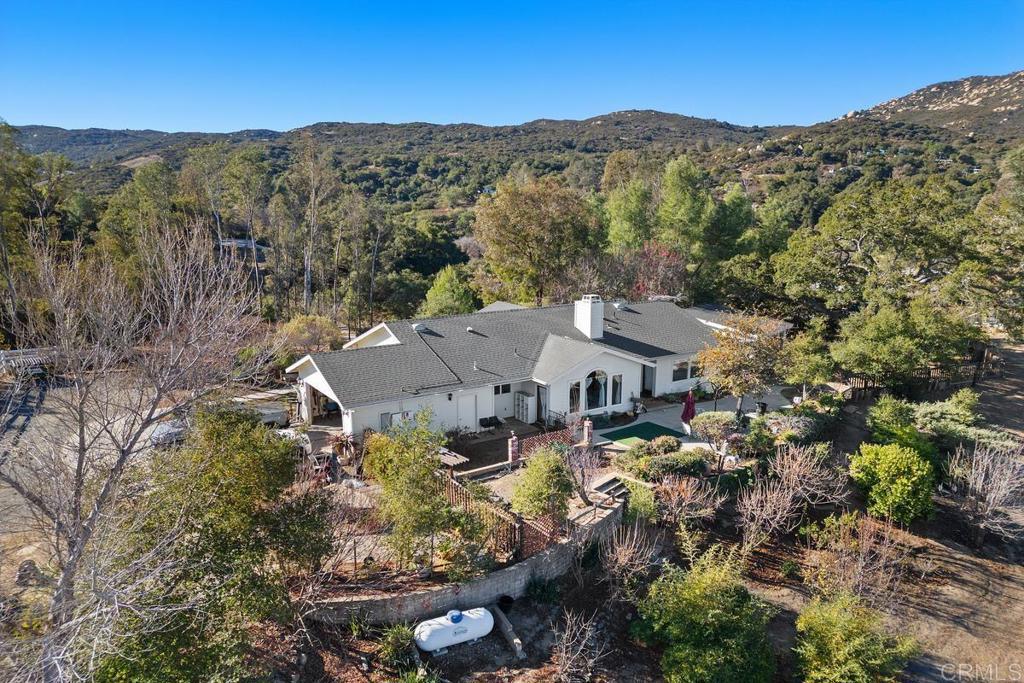 Photo of Listing #PTP2500427