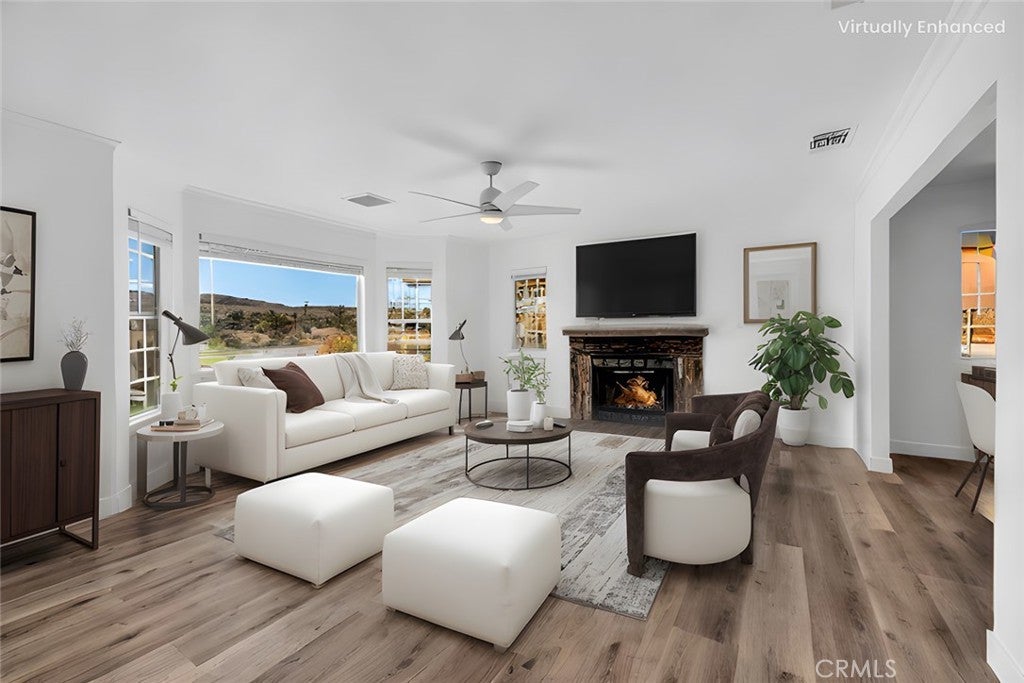 Photo of Listing #PW25012045