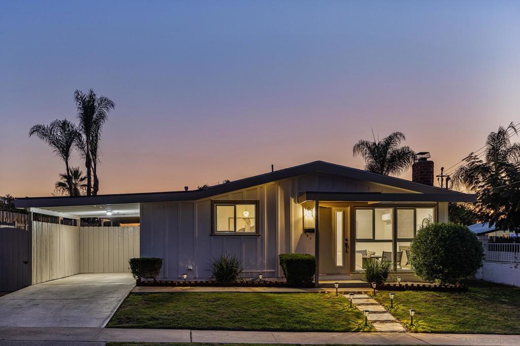 Photo of Listing #250001434SD