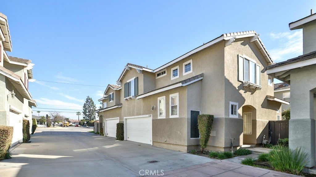 Photo of Listing #OC25001948