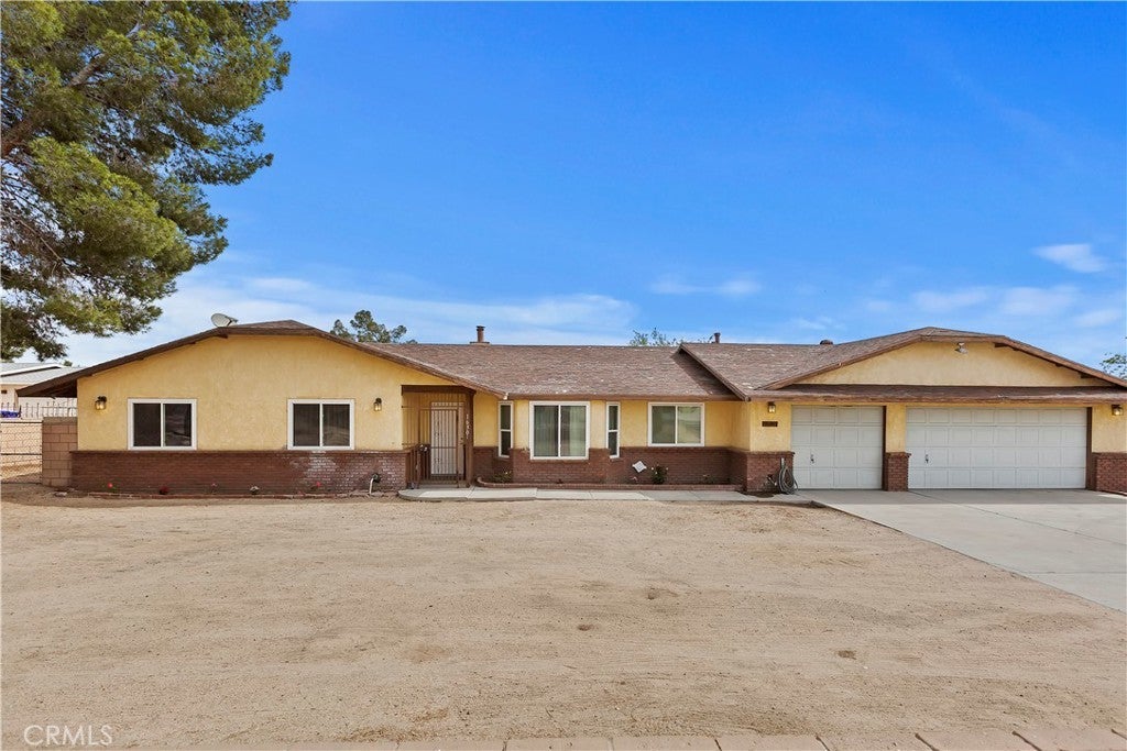 Photo of Listing #HD25012075