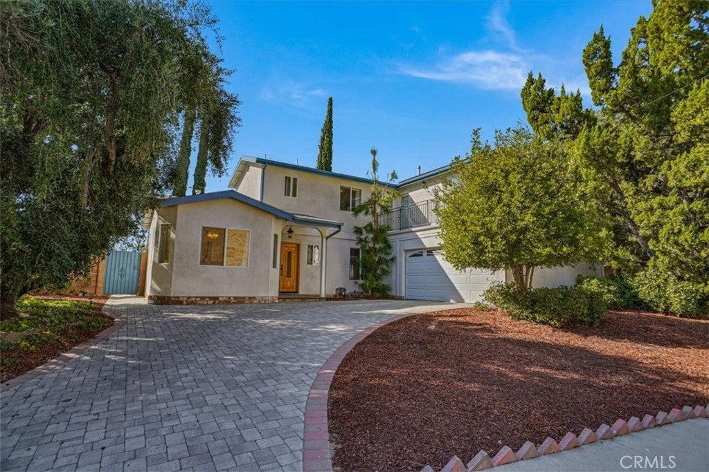 Photo of Listing #SR25009981