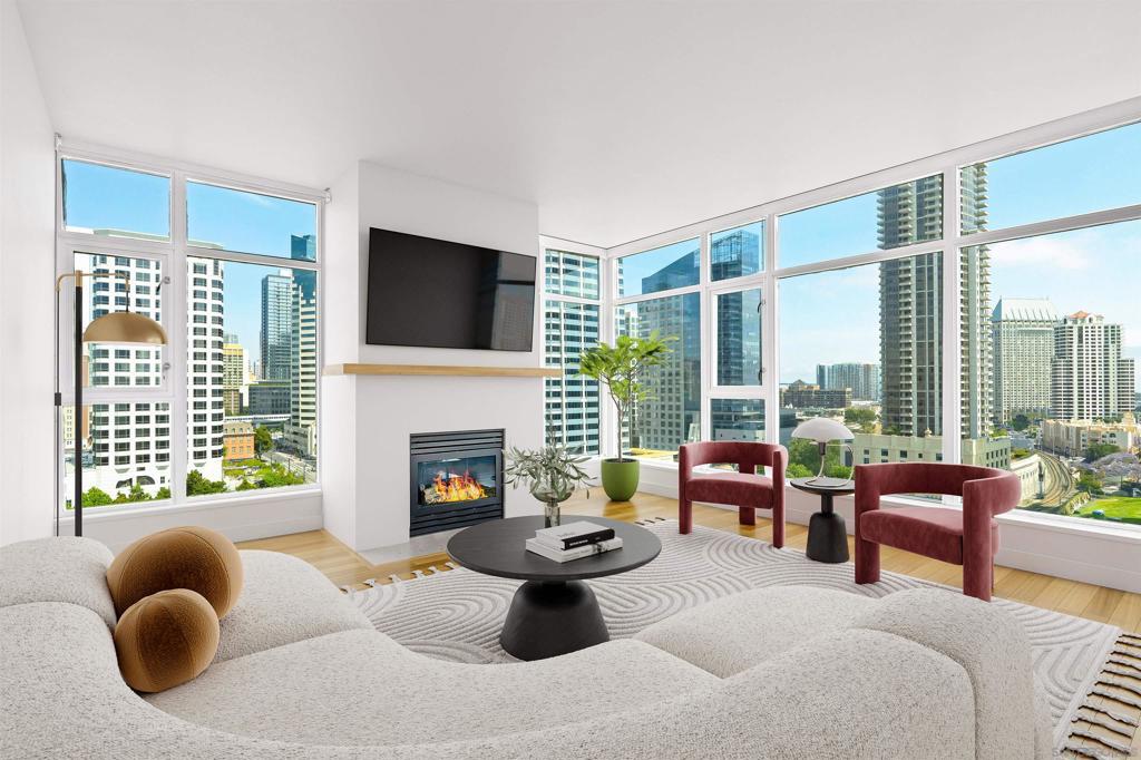 Photo of Listing #250001438SD