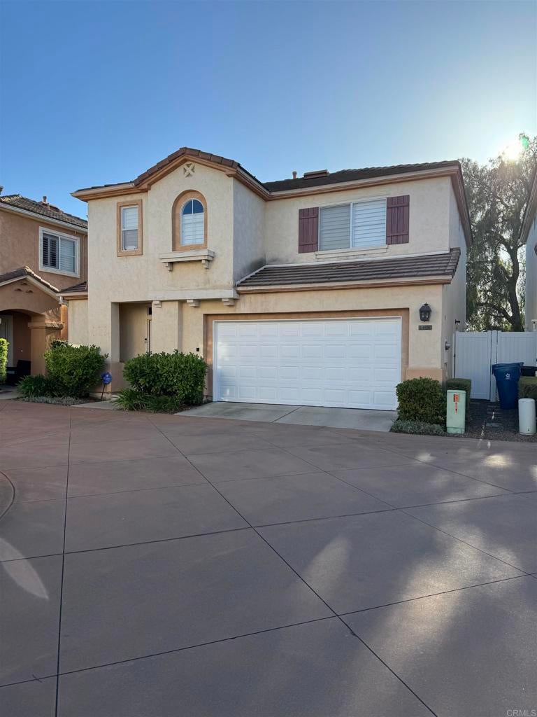 Photo of Listing #PTP2500404