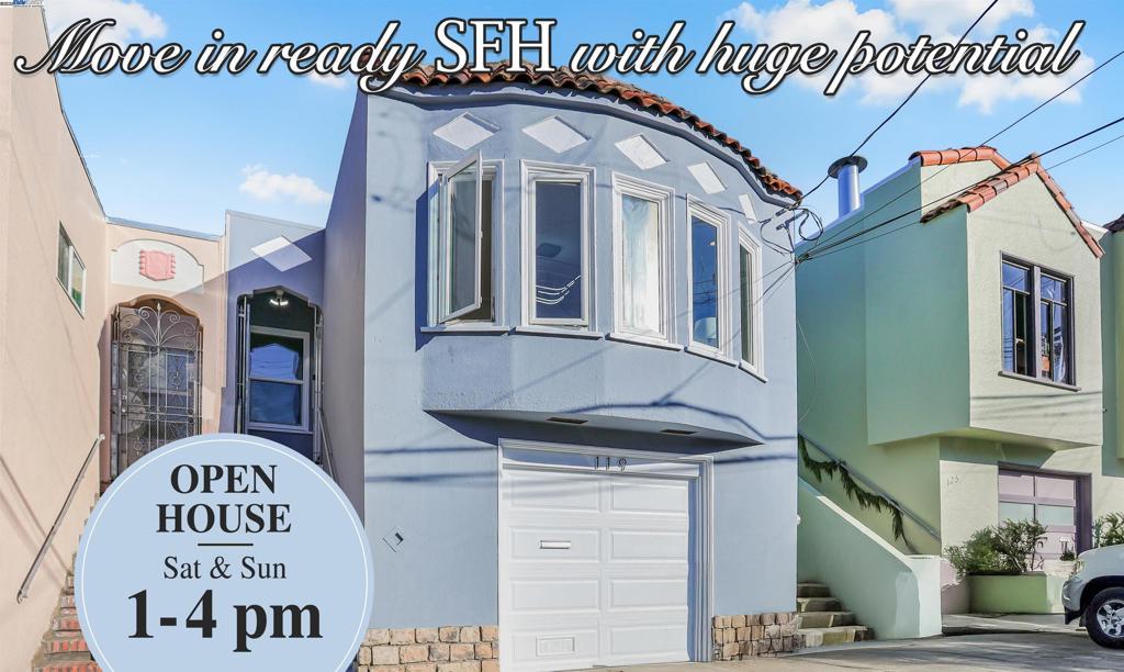 Photo of Listing #41082745