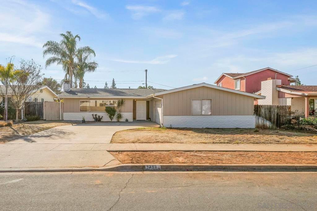 Photo of Listing #250001441SD