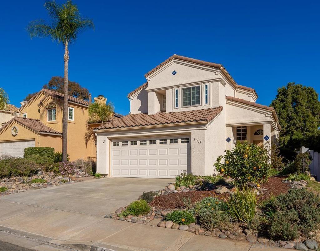 Photo of Listing #250001443SD