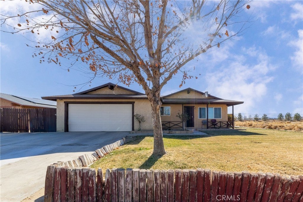 Photo of Listing #CV25012061