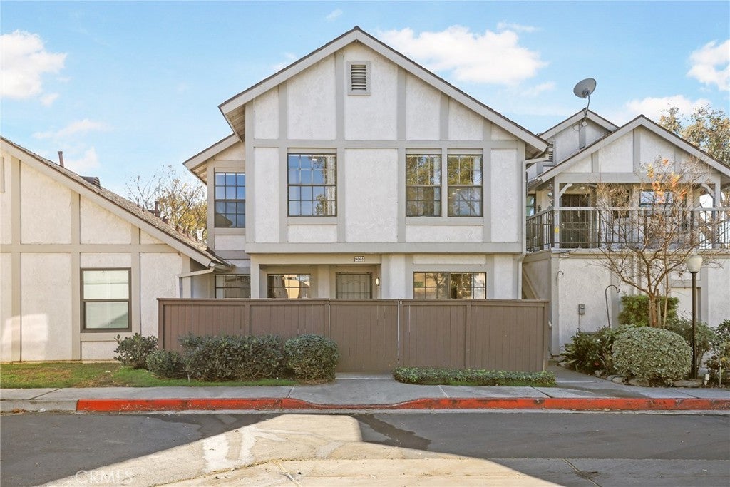 Photo of Listing #SB25009138