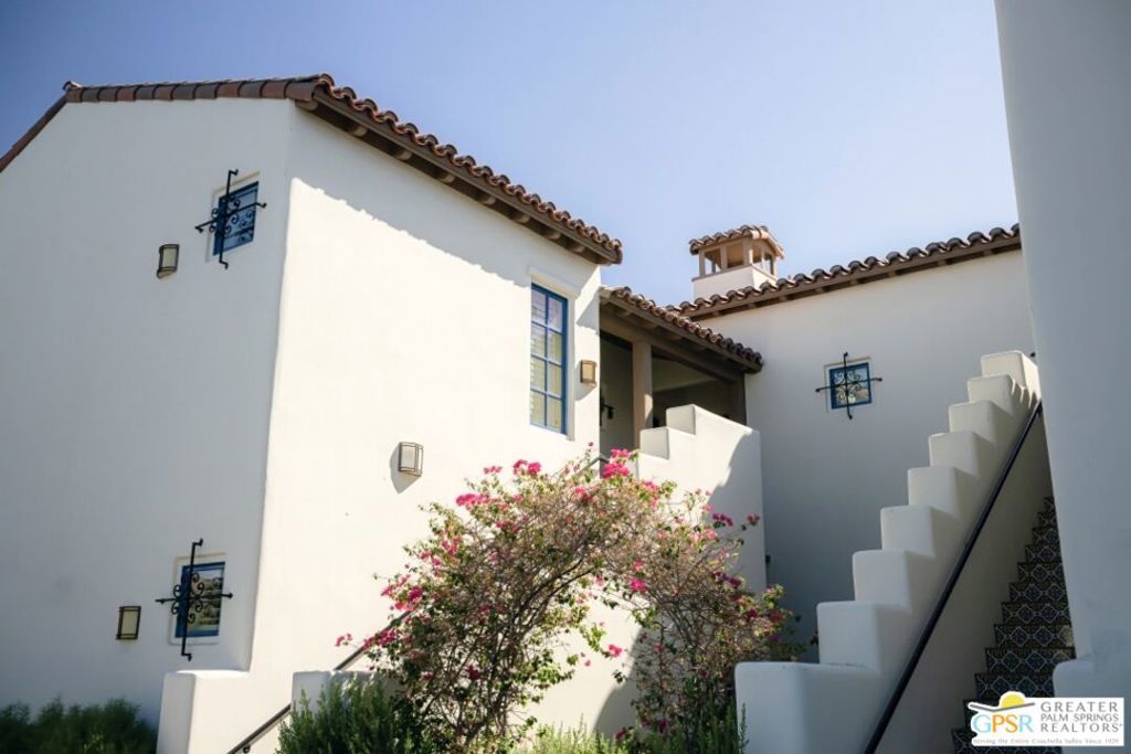 Photo of Listing #25484691