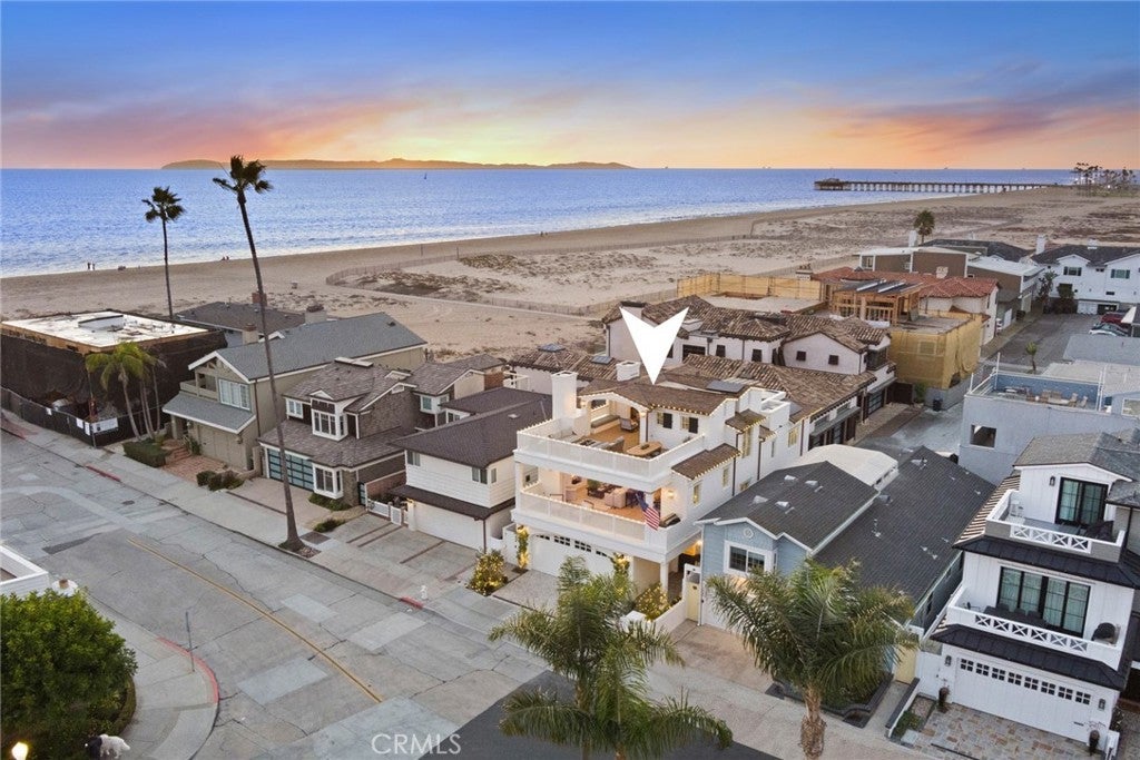 Photo of Listing #NP25008880