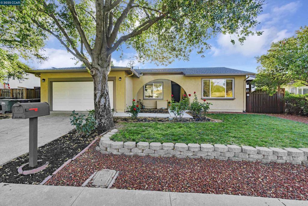 Photo of Listing #41082762