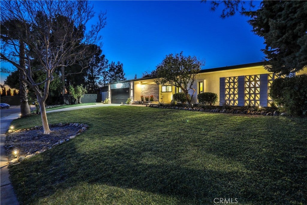 Photo of Listing #CV25011854