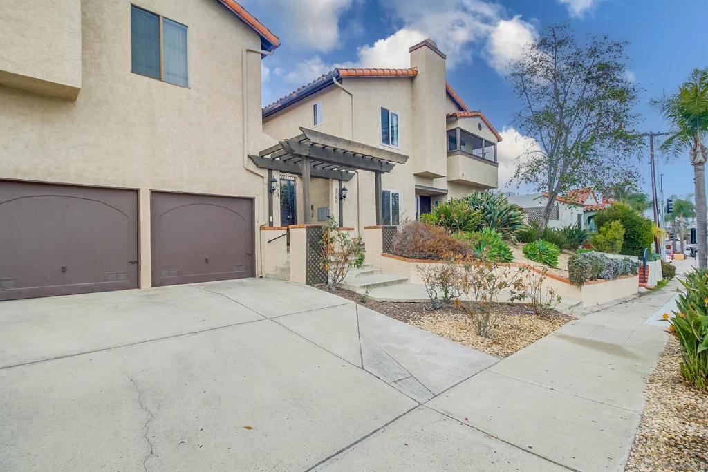 Photo of Listing #250001456SD