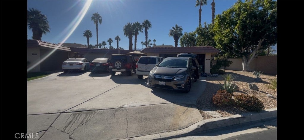 Photo of Listing #OC25006742