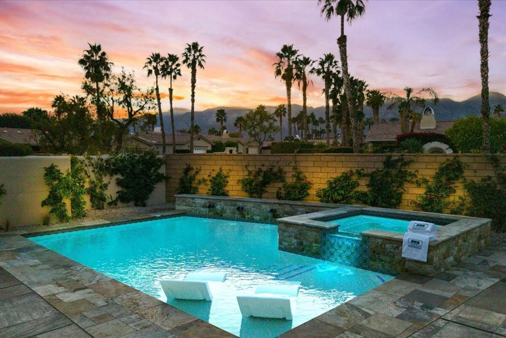 Photo of Listing #219123027DA