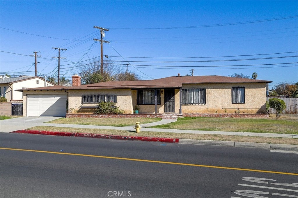 Photo of Listing #AR25011256