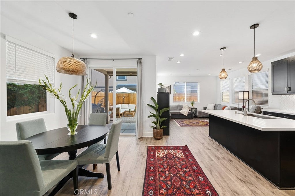 Photo of Listing #PI25010087