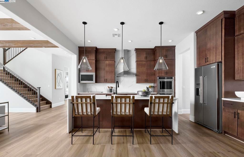 Photo of Listing #41082768