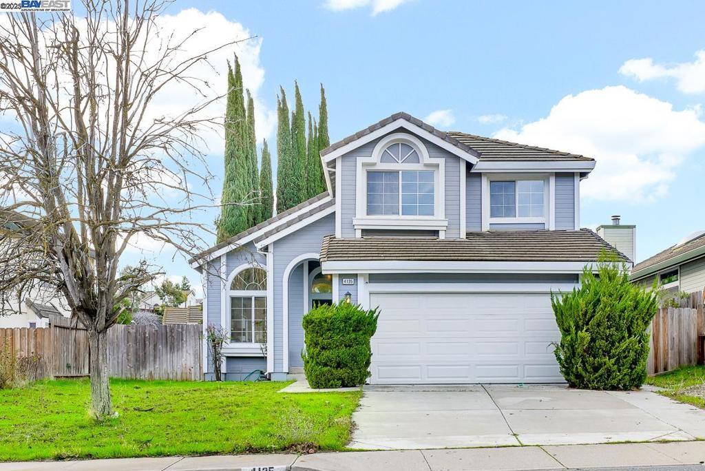 Photo of Listing #41082767