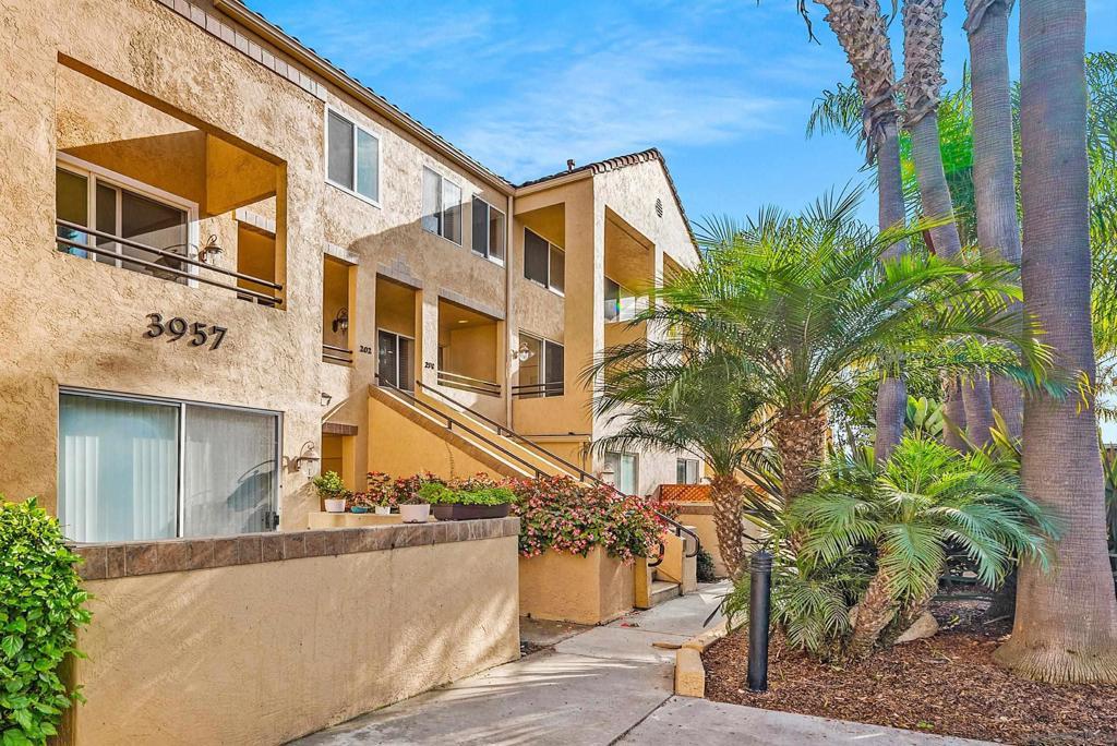 Photo of Listing #250001459SD