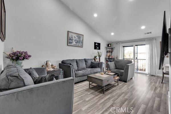 Photo of Listing #GD25012097