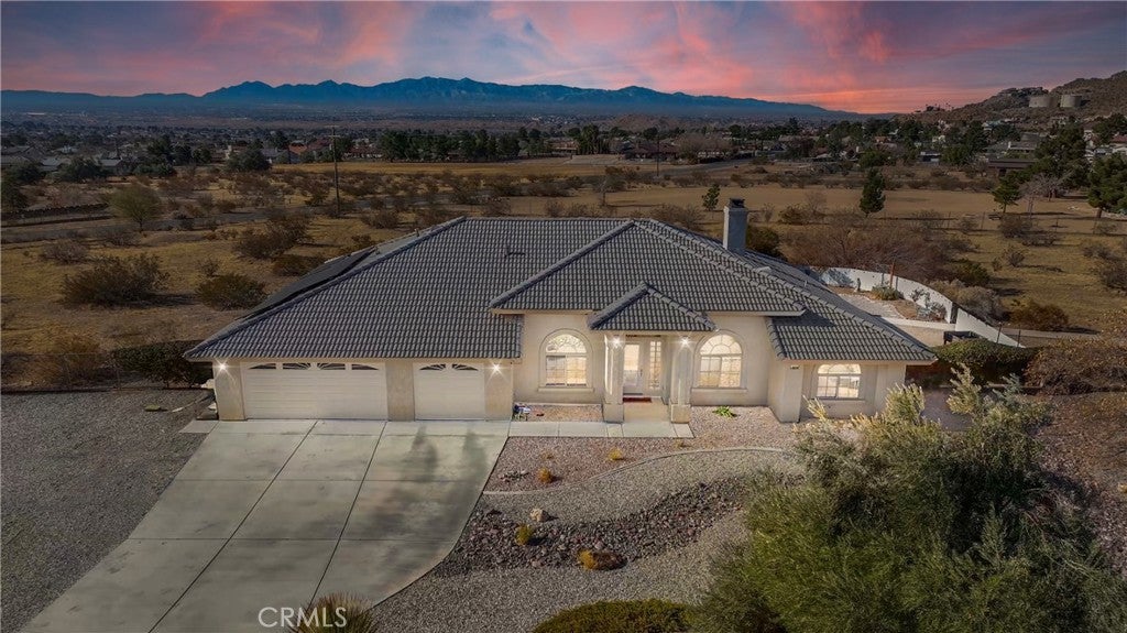 Photo of Listing #HD25011390