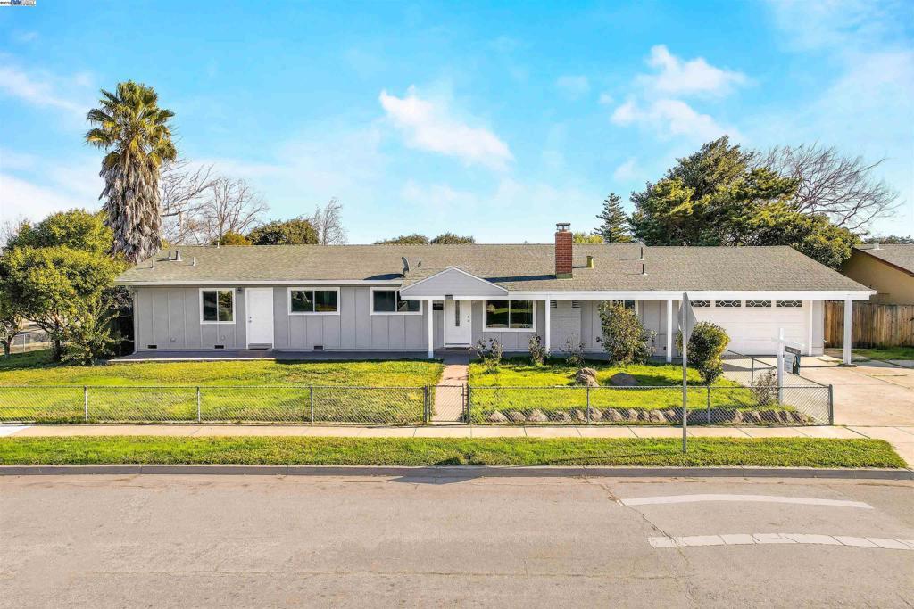 Photo of Listing #41082774