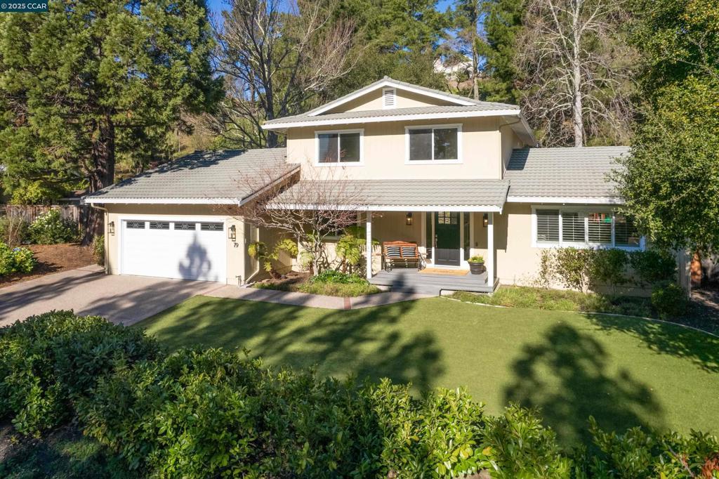 Photo of Listing #41082775