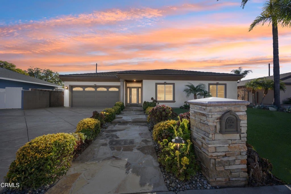 Photo of Listing #P1-20494